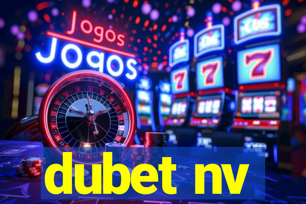 dubet nv